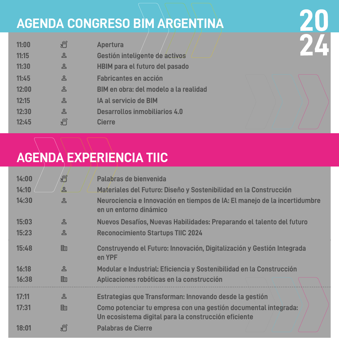 Agenda-3