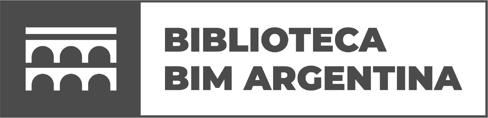 BBA