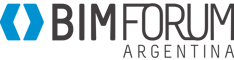 Logo horizontal BFA-1-1
