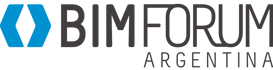 Logo horizontal BFA-1-1