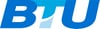 BTU