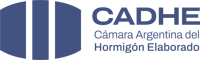 CADHE-Logo-10