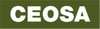 CEOSA