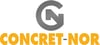 CONCRET NOR