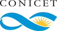 CONICET_logo_con_letras.svg