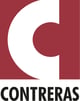 CONTRERAS HNOS