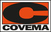 COVEMA
