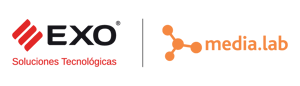 Dupla_Medialab-EXO_Logos-H