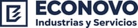 ECONOVO