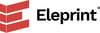 ELEPRINT