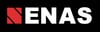 ENAS