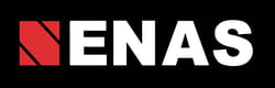 ENAS