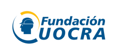 FUNDACION UOCRA_logo