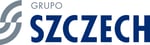 GRUPO SZCZECH