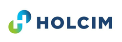 Holcim