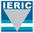 IERIC