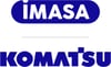 IGARRETA MAQUINAS