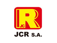 JCR