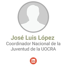 JOSE LUIS LOPEZ-1