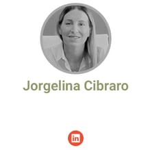 Jorgelina Cibraro-1