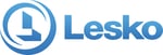 LESKO