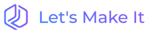 LMI logo + text