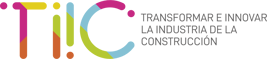LOGO TIIC sin fondo