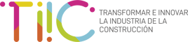 LOGO TIIC sin fondo