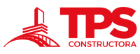 LOGO TPS