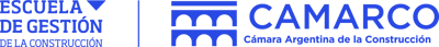LOGOS-EGC-CAMARCO