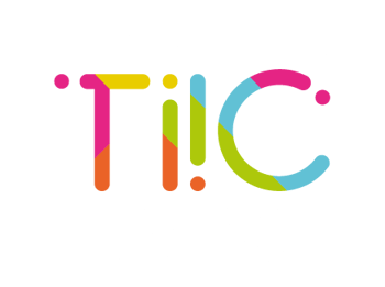 Logo ET 2026_blanco horizontal