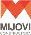 Logo Mijovi 2016.jpg
