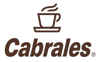 Logo-Cabrales-Marrón