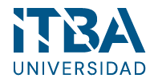 Logo-ITBA