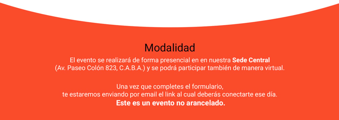 Modalidad-4