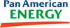 PAN AMERICAN ENERGY