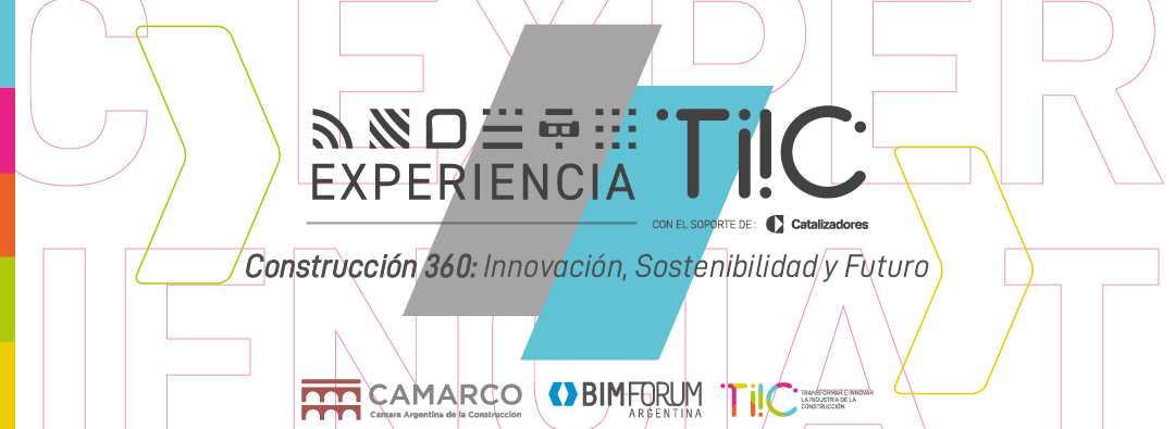Portada-Oct-31-2024-06-08-44-6034-PM