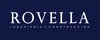 ROVELLA