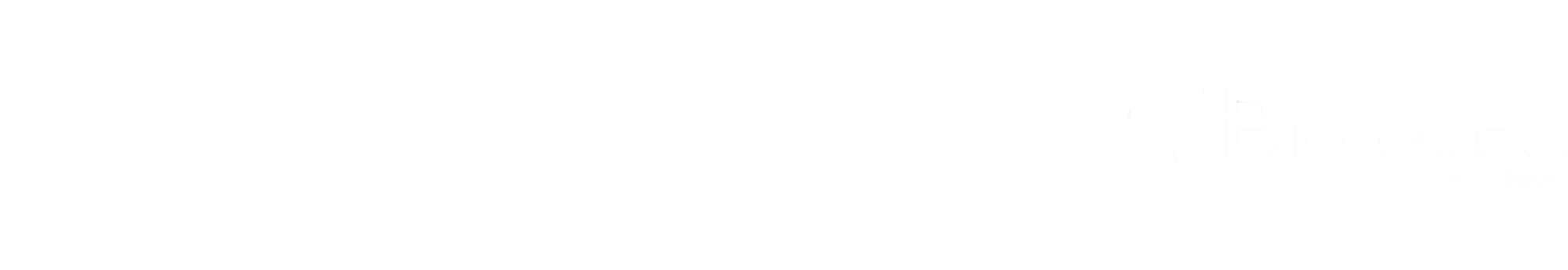Recurso 1@4x