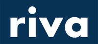 Riva_Logo PNG (3)