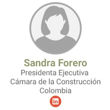 SANDRA FORERO-2