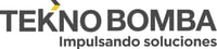 TEKNO BOMBA