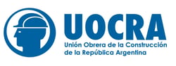 UOCRA