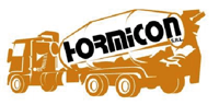 hormicon