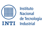 inti