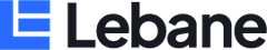 lebane-logo-color