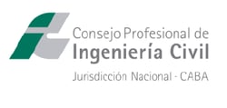 logo_CPIC