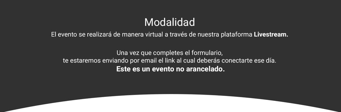 texto-modalidad-virtual-1