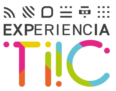 tiic-logo