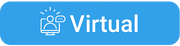 virtual-btn-1